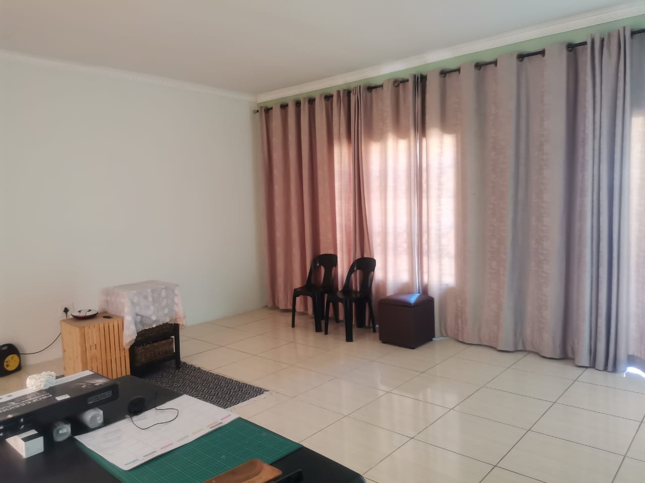 3 Bedroom Property for Sale in Geelhoutpark North West